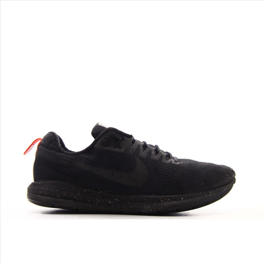 Nike Speed Structure 21