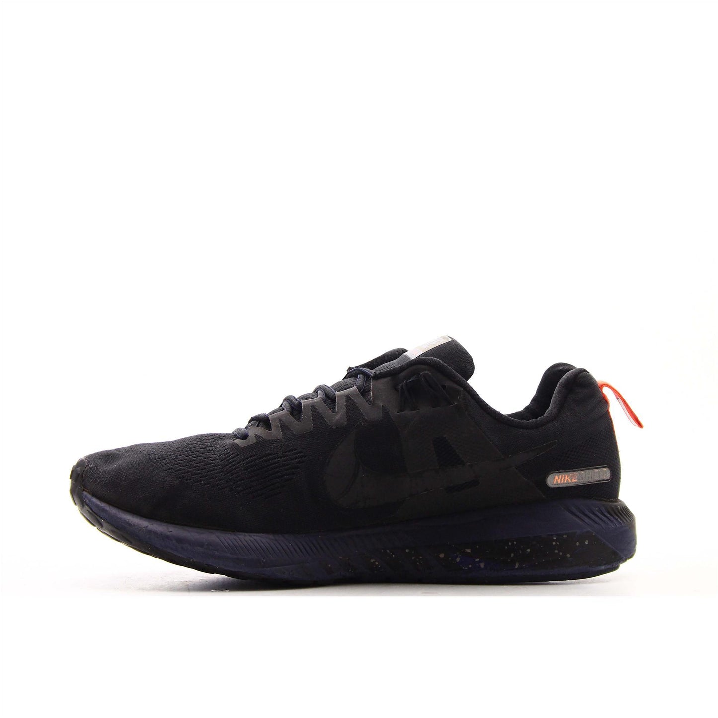 Nike Speed Structure 21