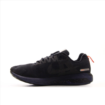 Nike Speed Structure 21