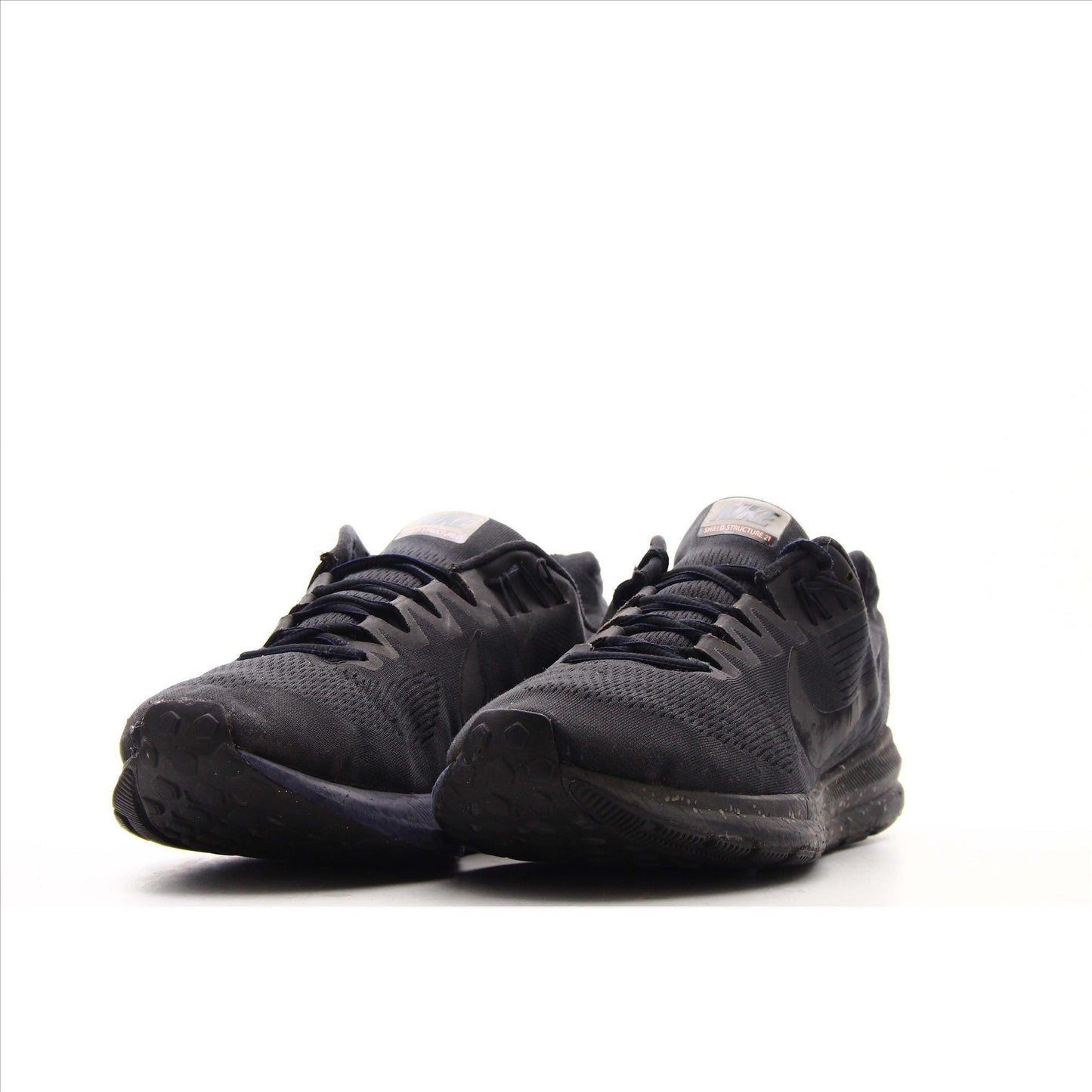 Nike Speed Structure 21