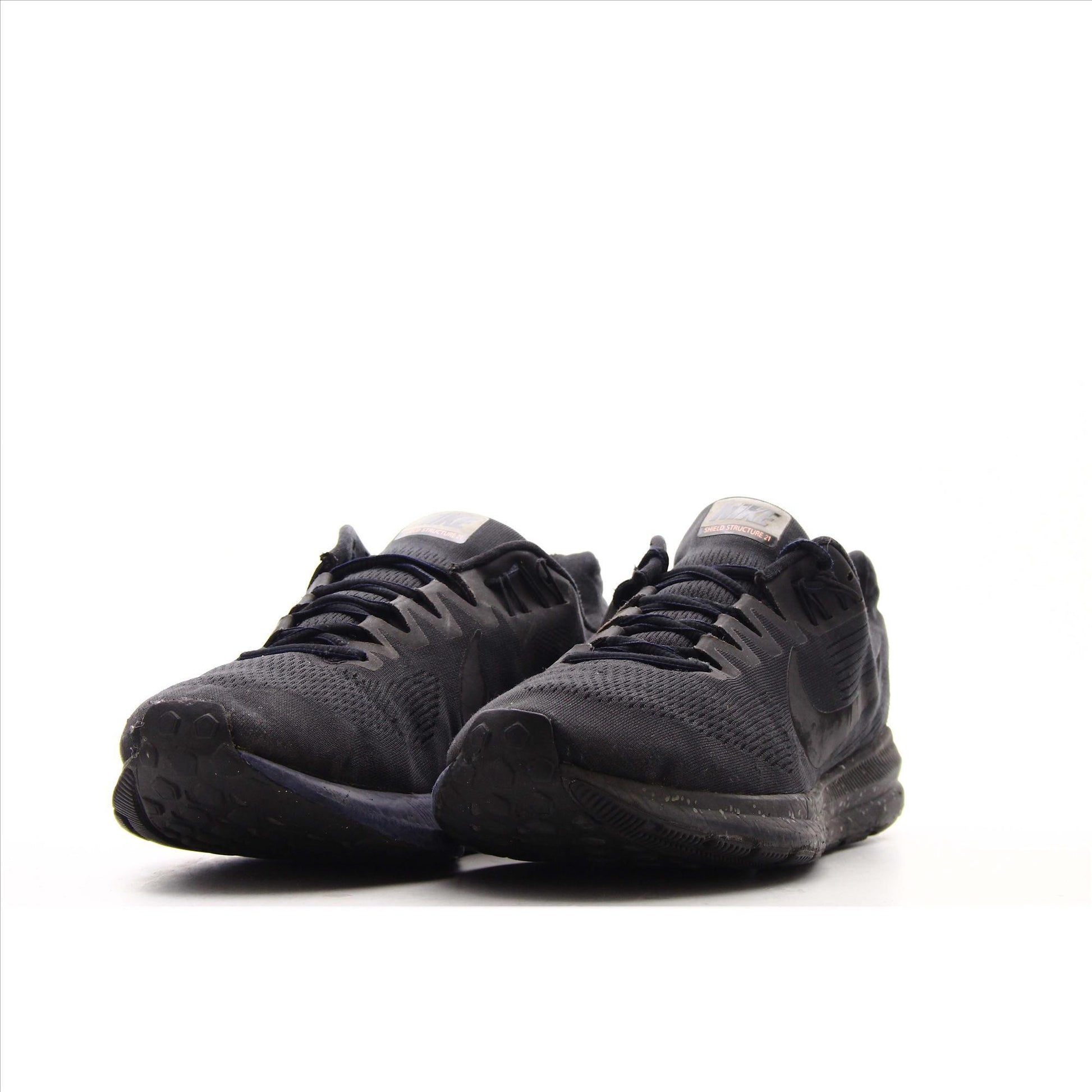 Nike Speed Structure 21