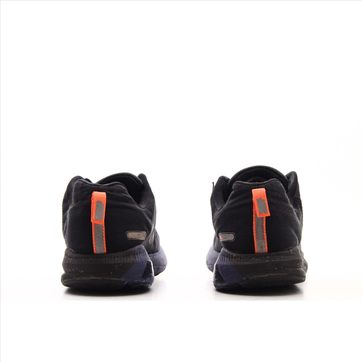 Nike Speed Structure 21