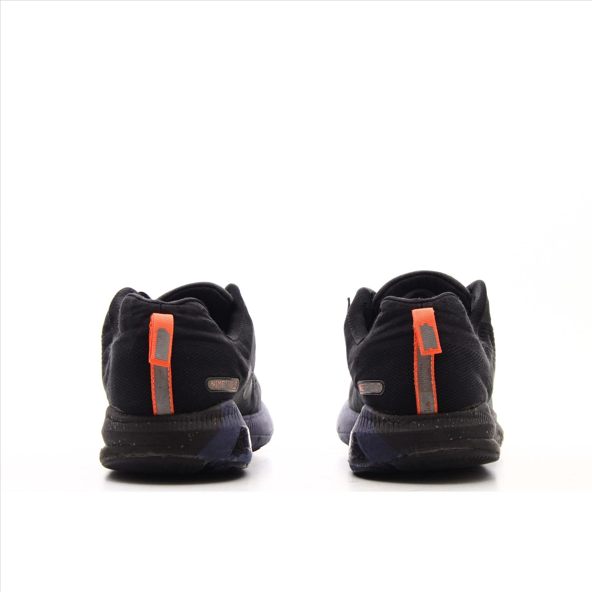 Nike Speed Structure 21