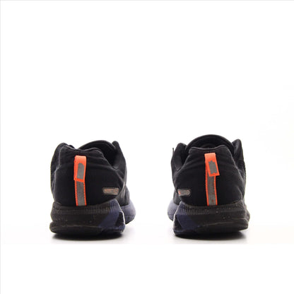 Nike Speed Structure 21