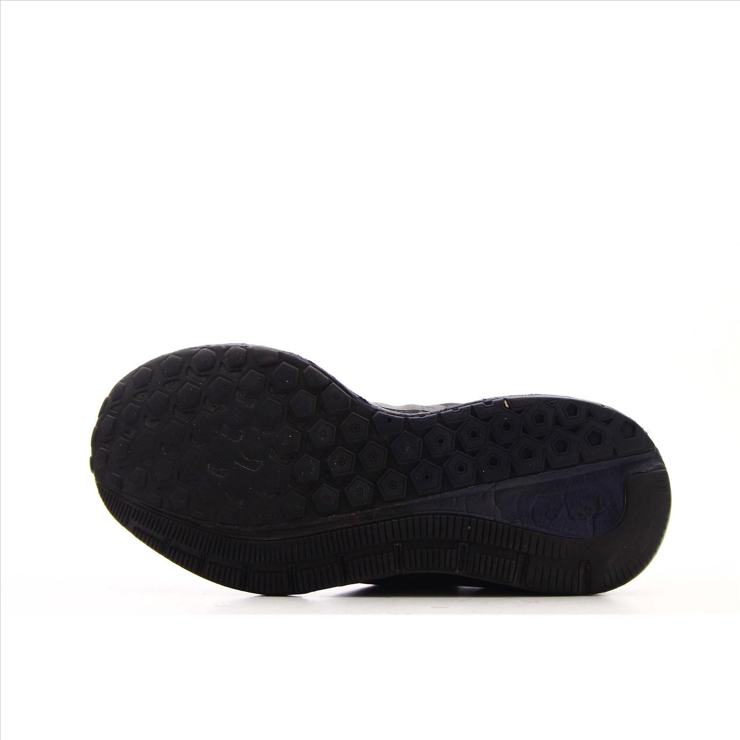 Nike Speed Structure 21