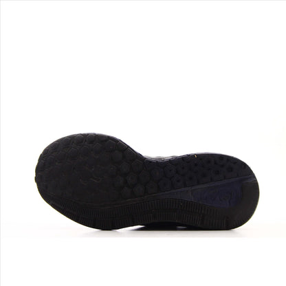 Nike Speed Structure 21