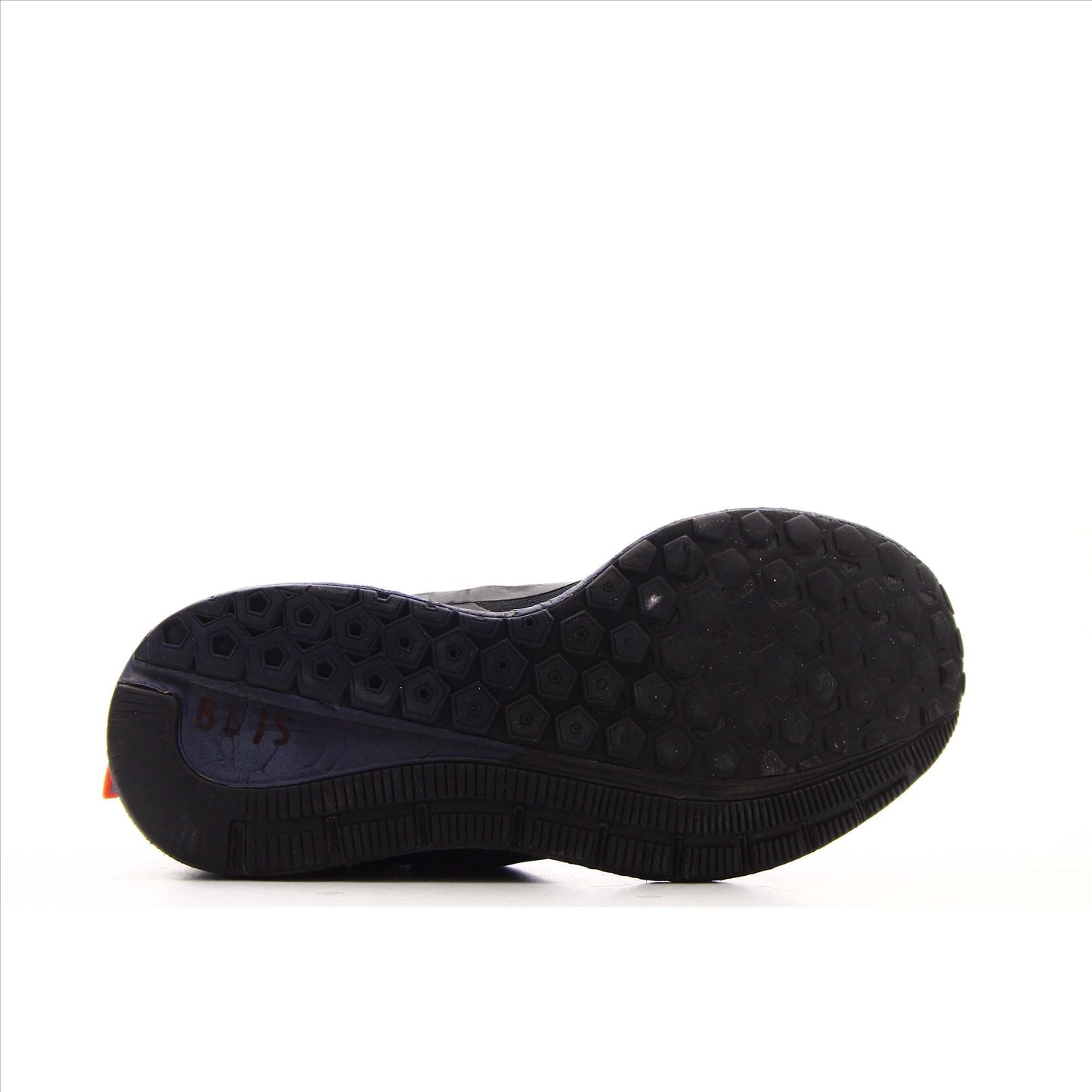 Nike Speed Structure 21
