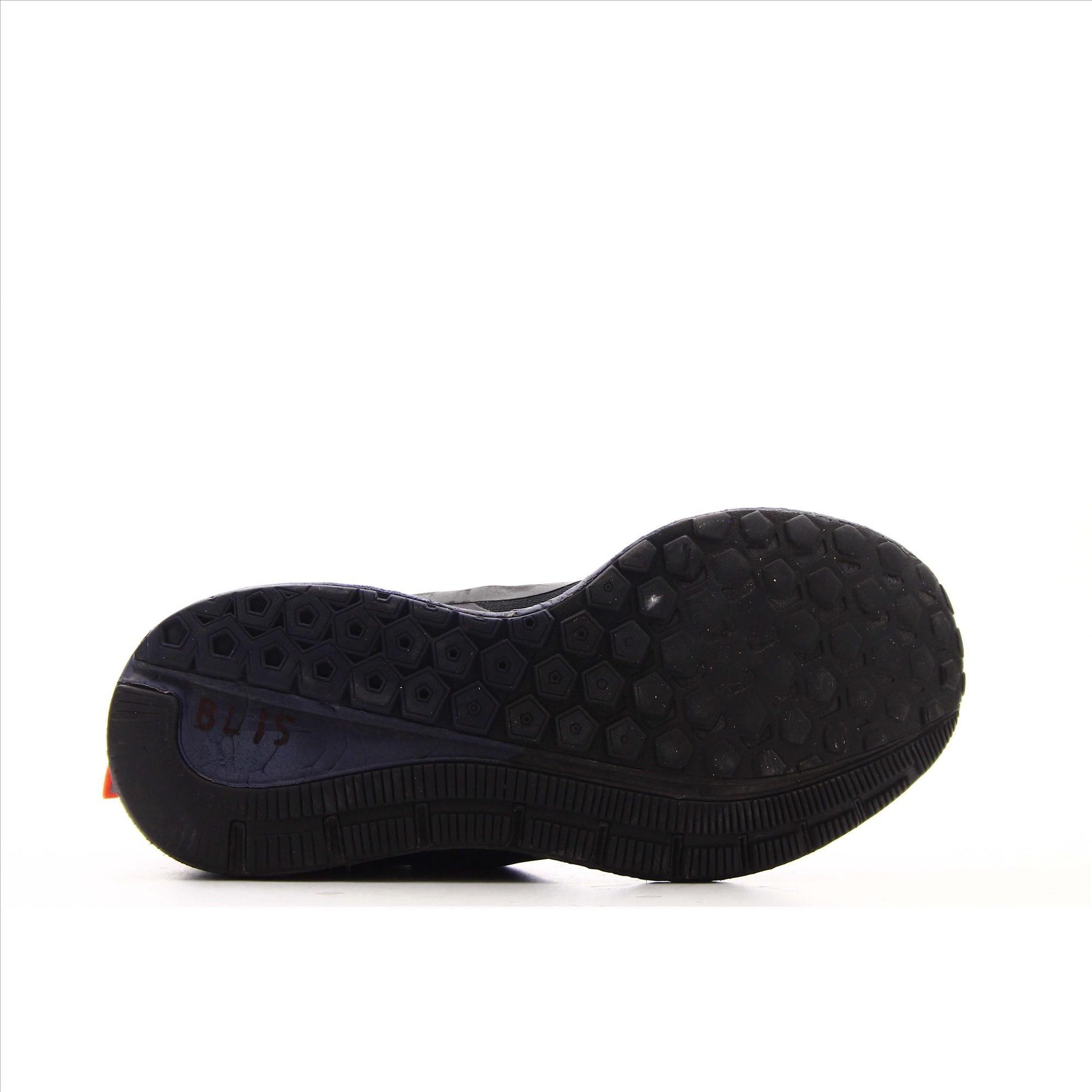 Nike Speed Structure 21