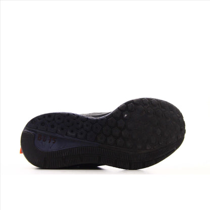 Nike Speed Structure 21
