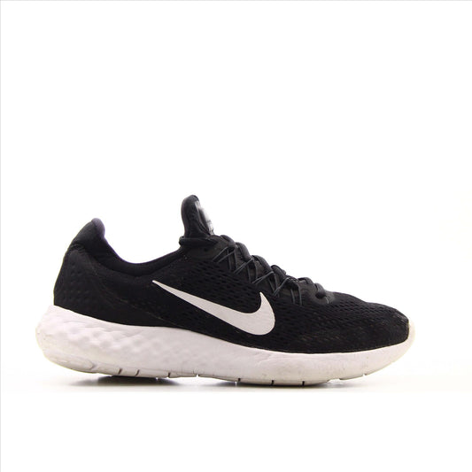 Nike Skyelux