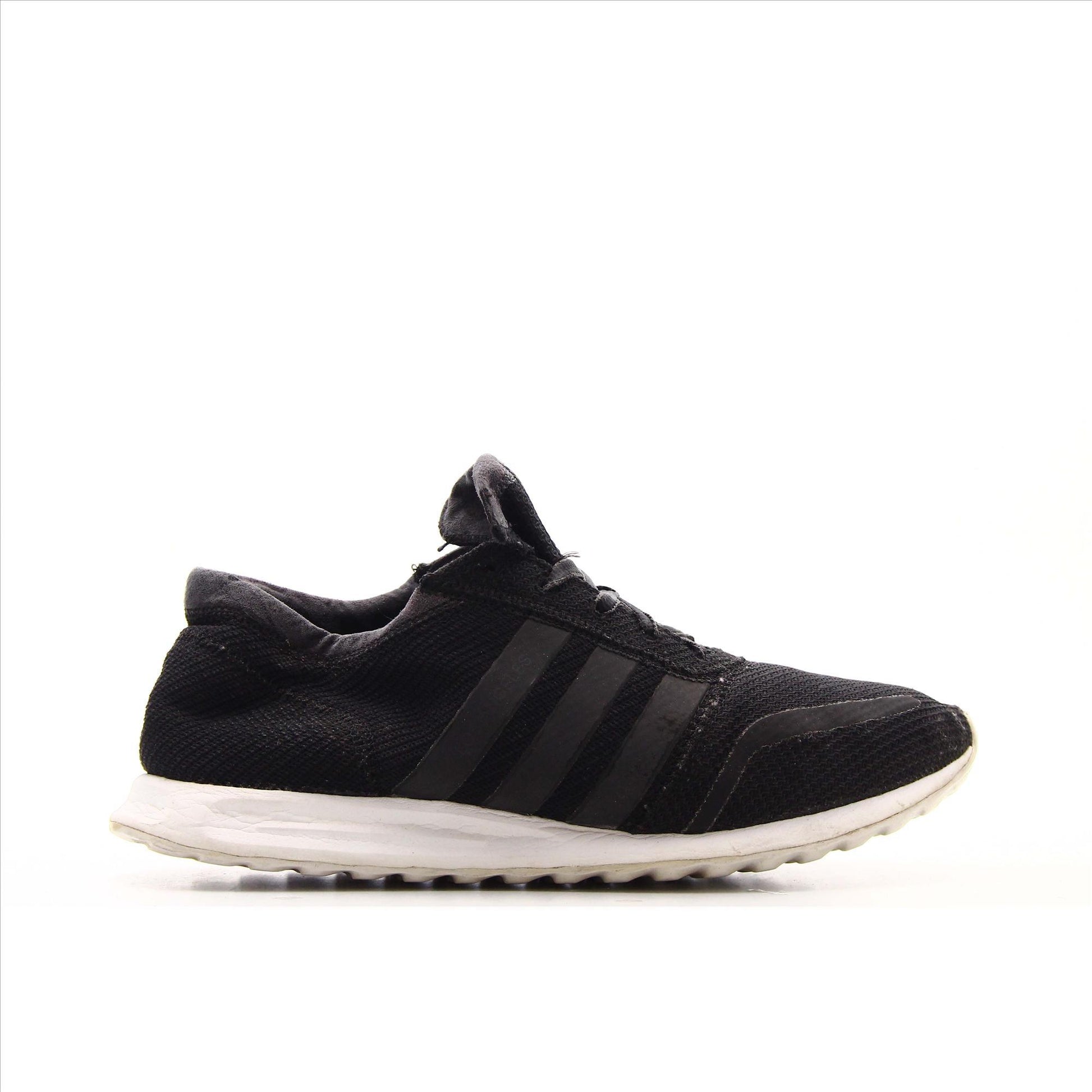 Adidas Los Angeles