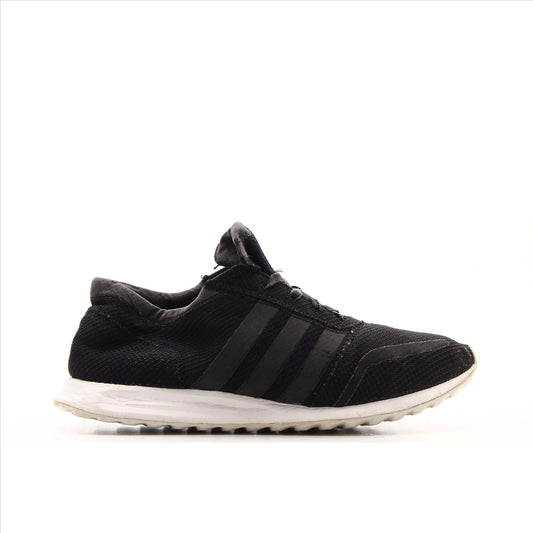 Adidas Los Angeles