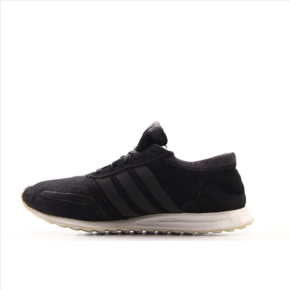 Adidas Los Angeles