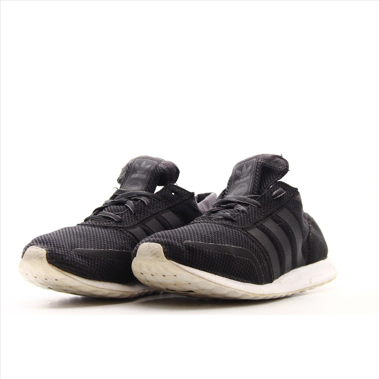 Adidas Los Angeles