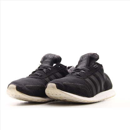Adidas Los Angeles
