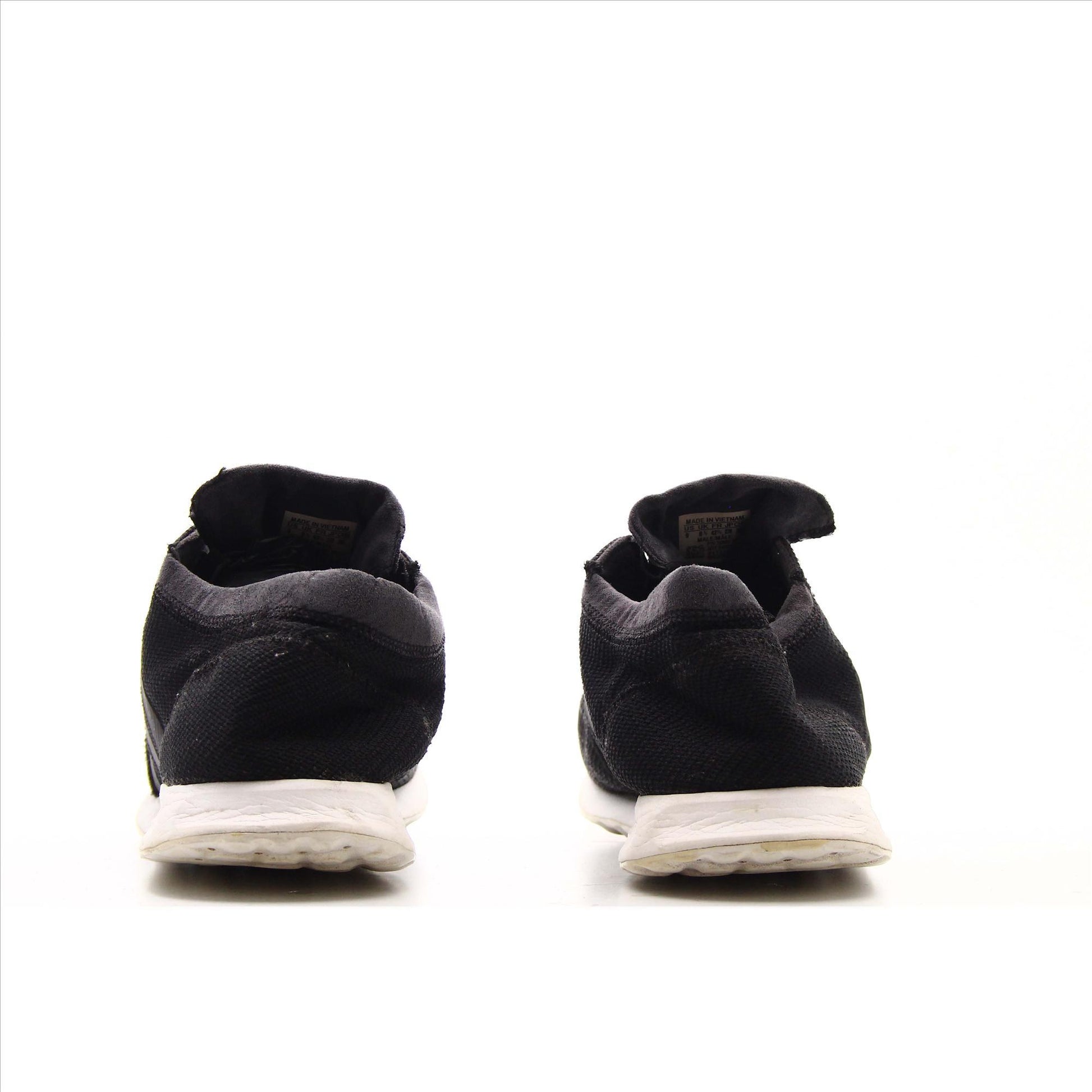 Adidas Los Angeles