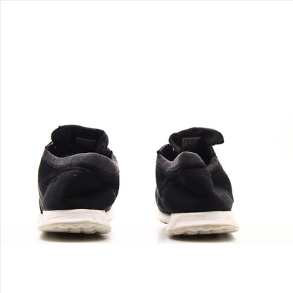 Adidas Los Angeles