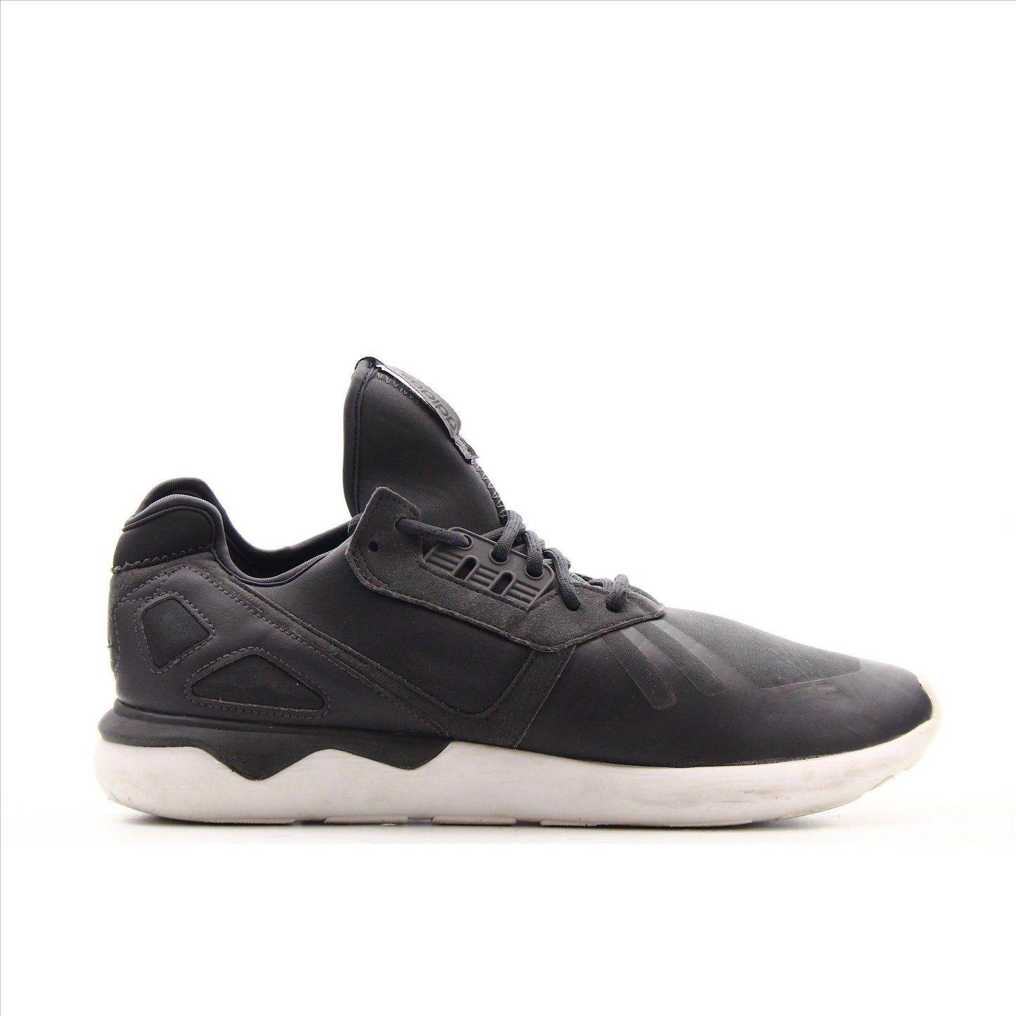 Adidas Tubular