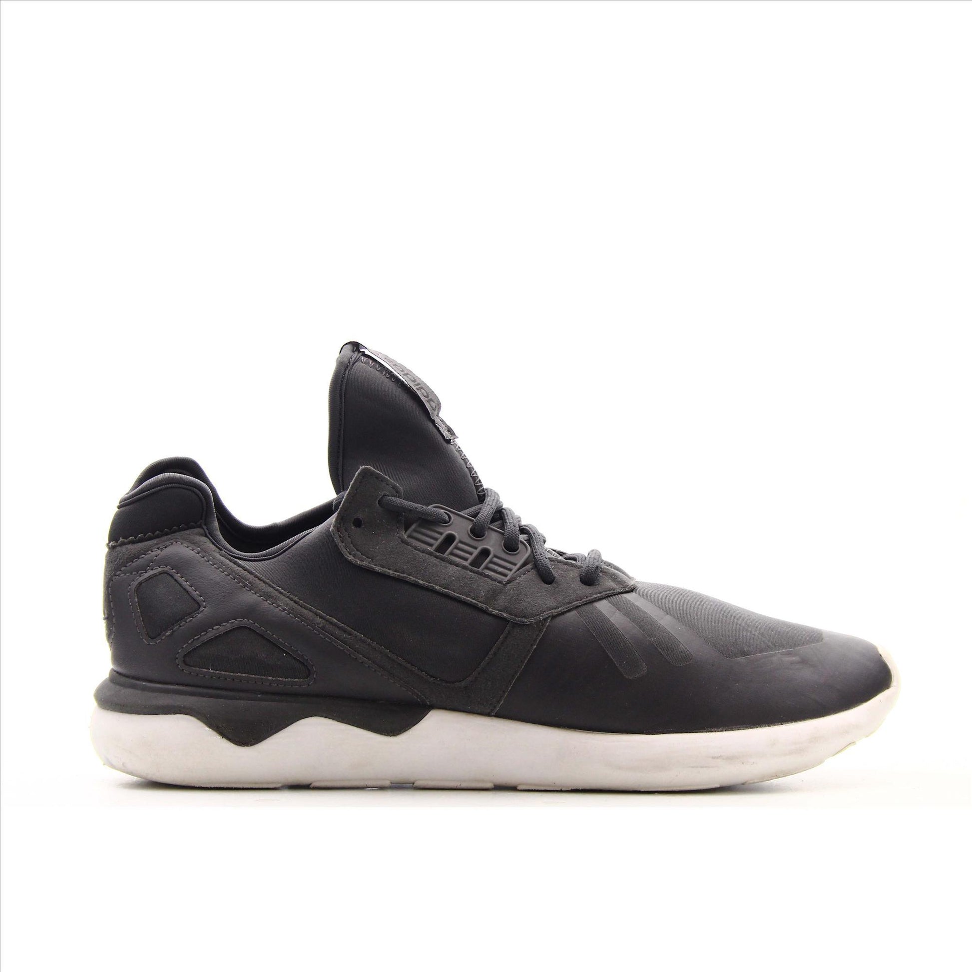 Adidas Tubular
