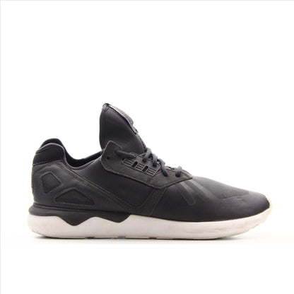 Adidas Tubular
