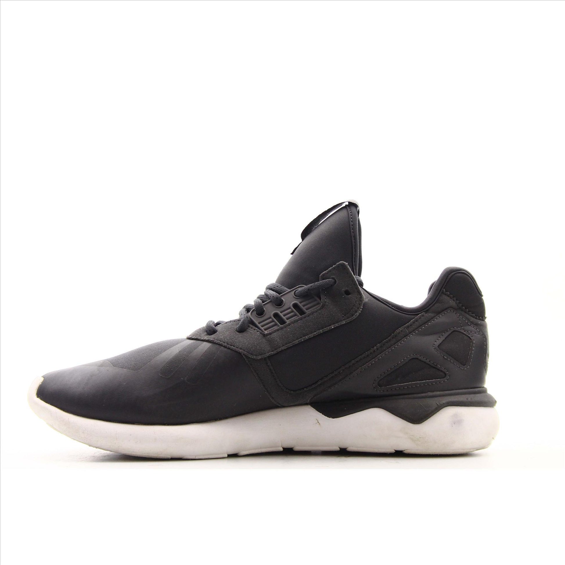 Adidas Tubular