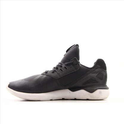 Adidas Tubular