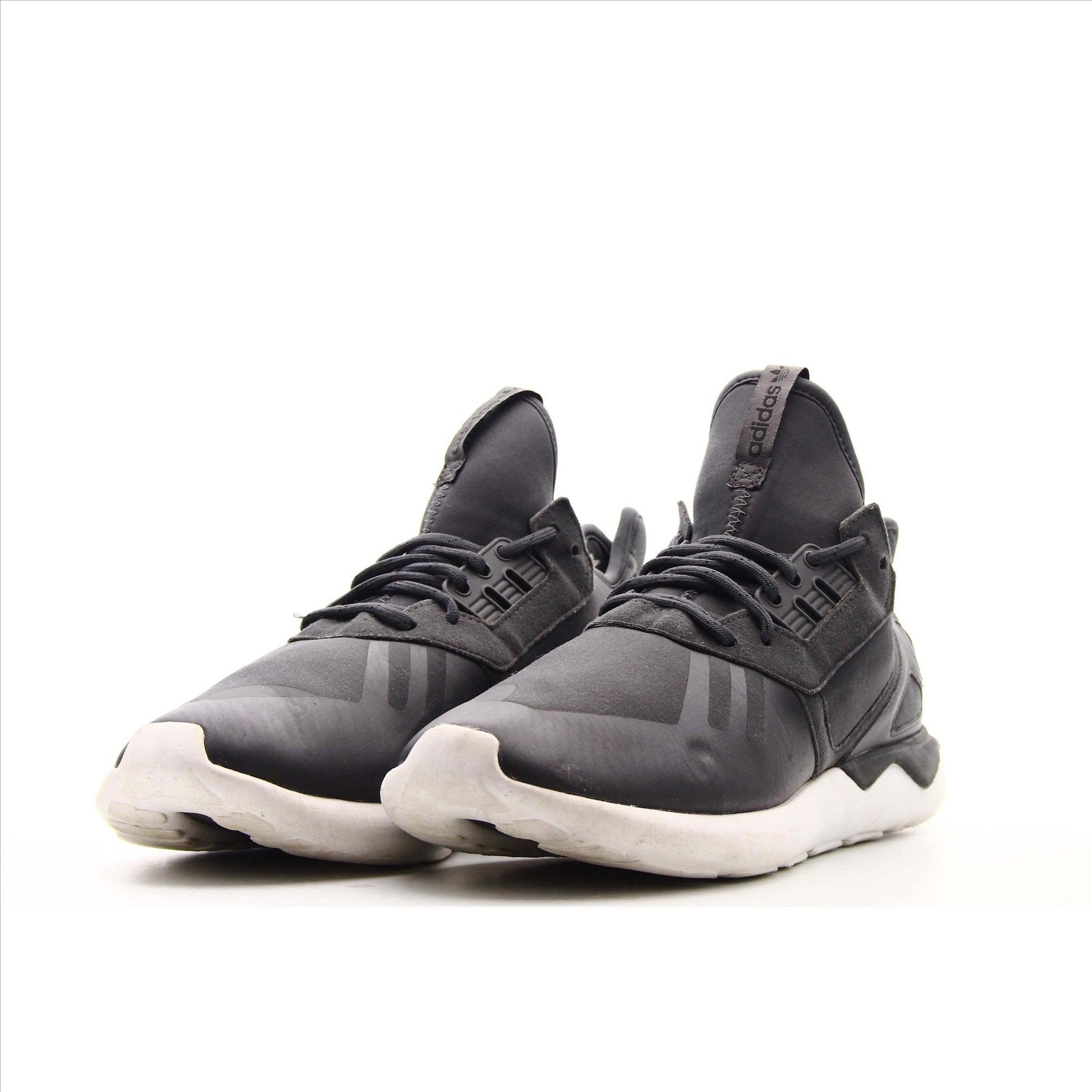 Adidas Tubular