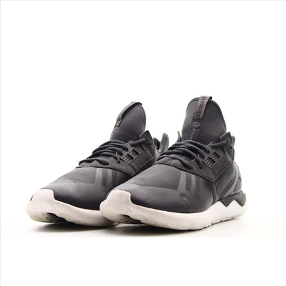 Adidas Tubular