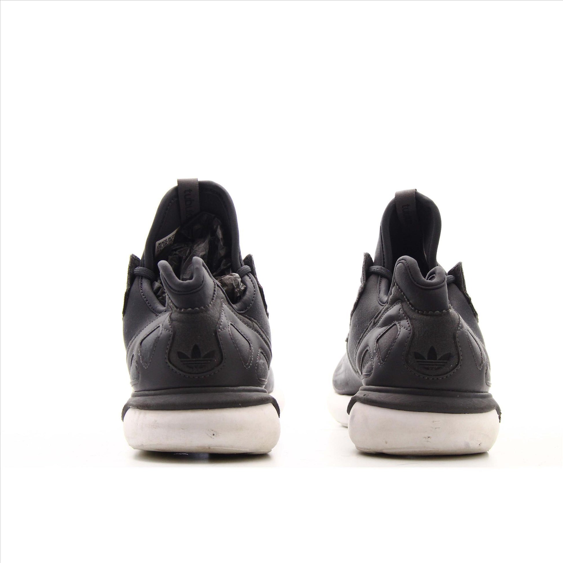 Adidas Tubular