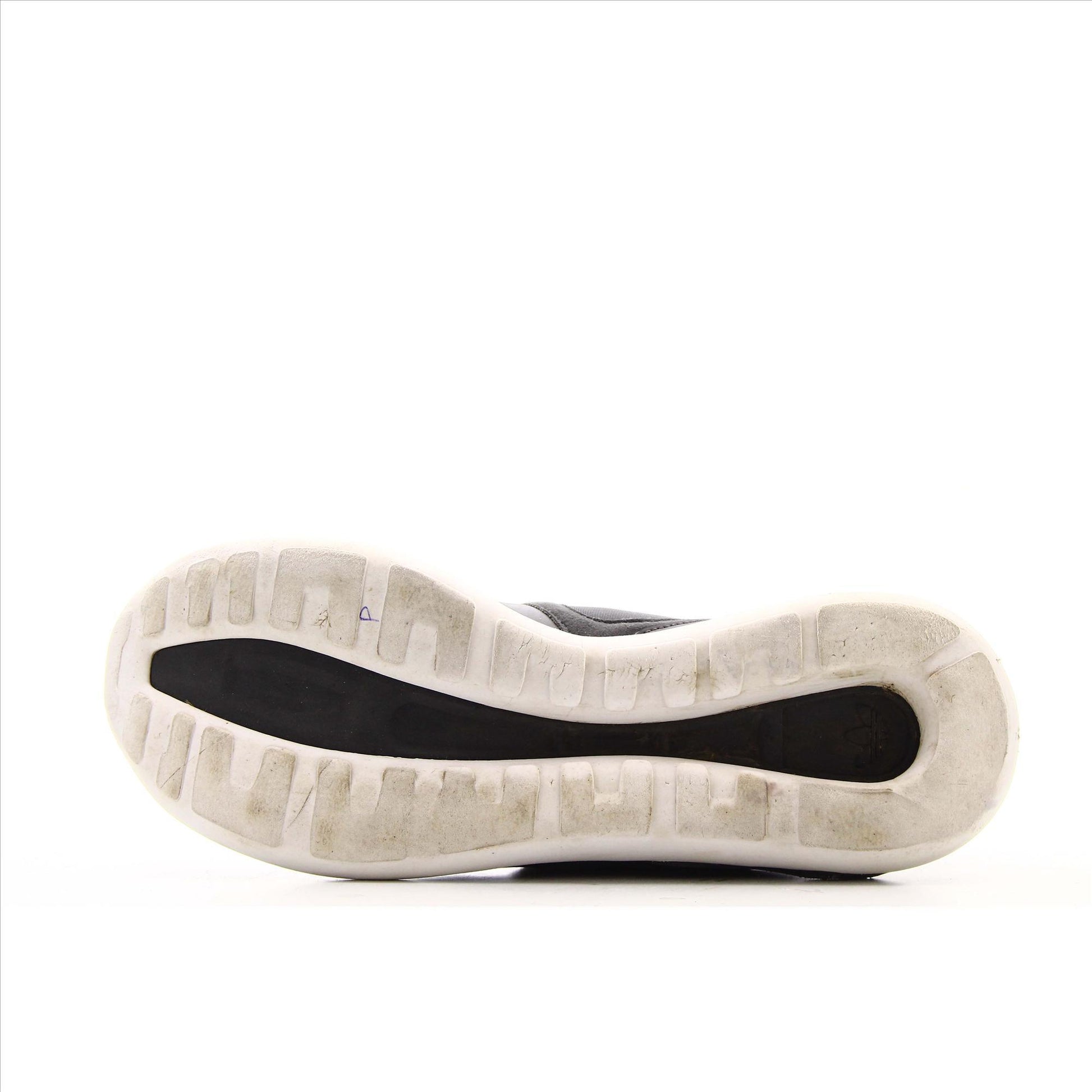 Adidas Tubular