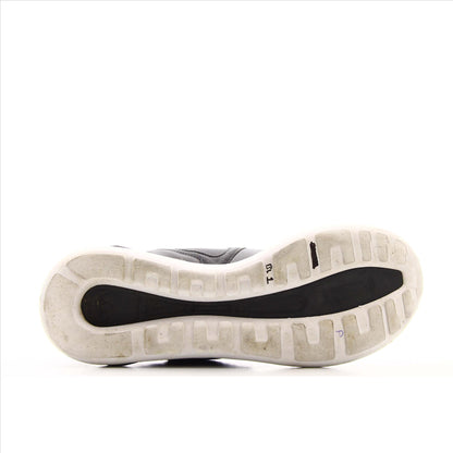 Adidas Tubular