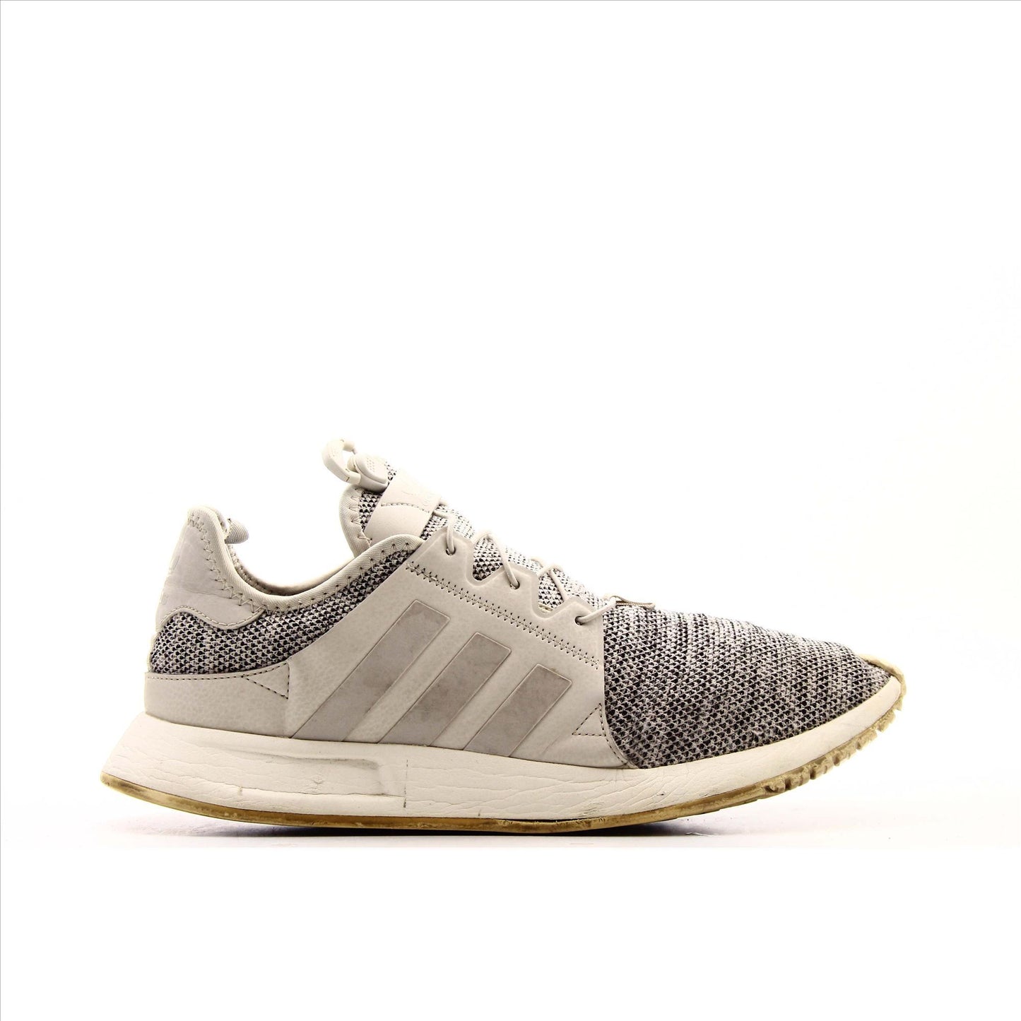 Adidas Adiboost