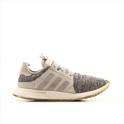 Adidas Adiboost