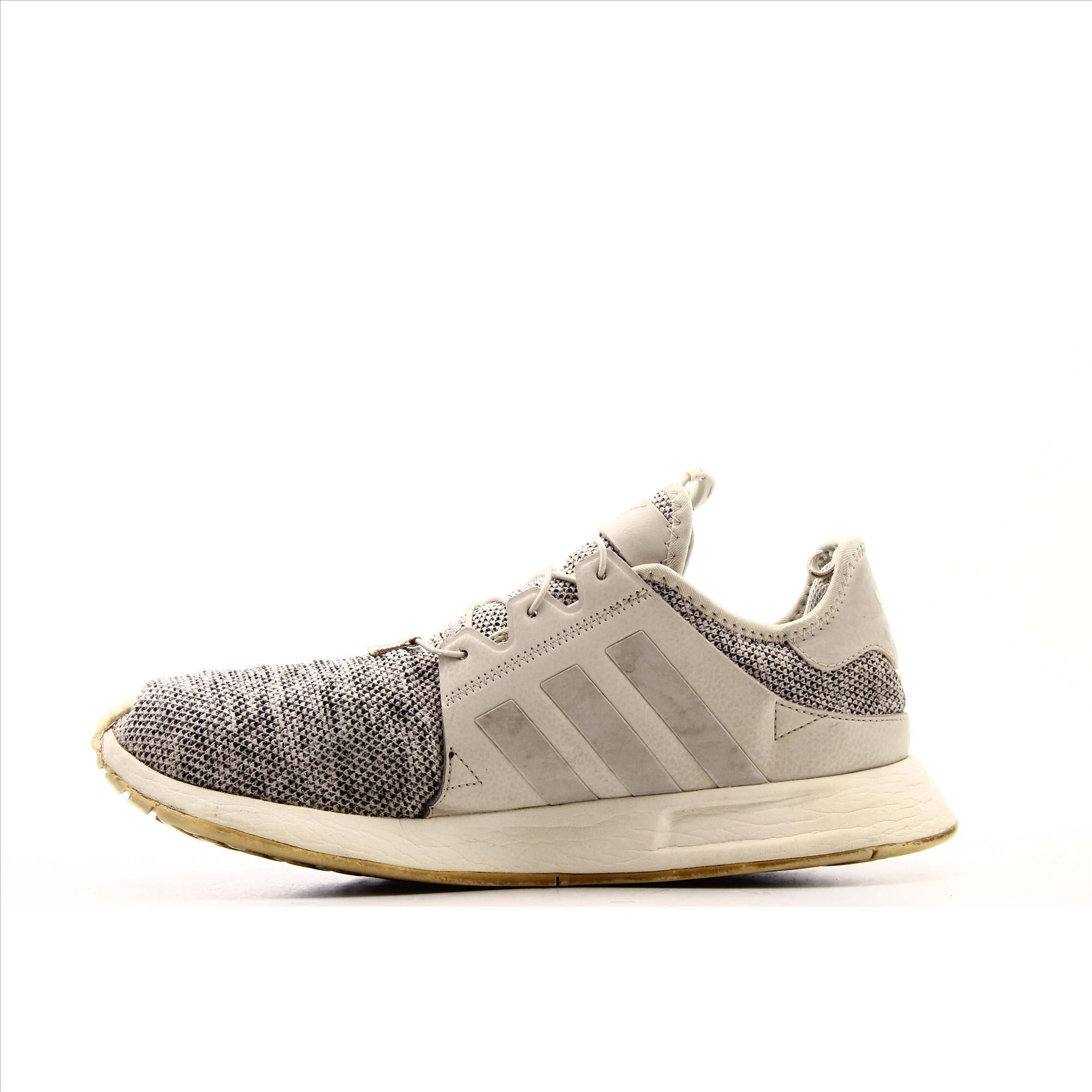 Adiboost shoes shop