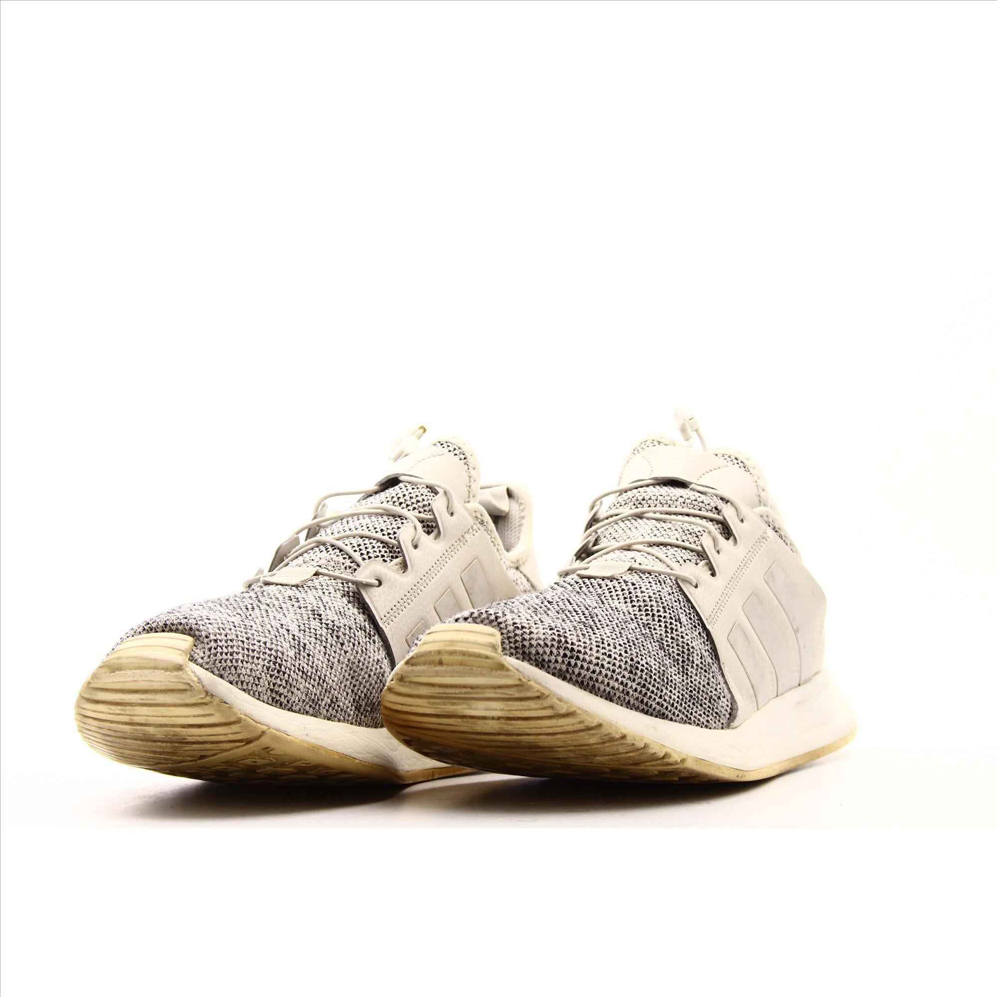Adiboost shoes shop