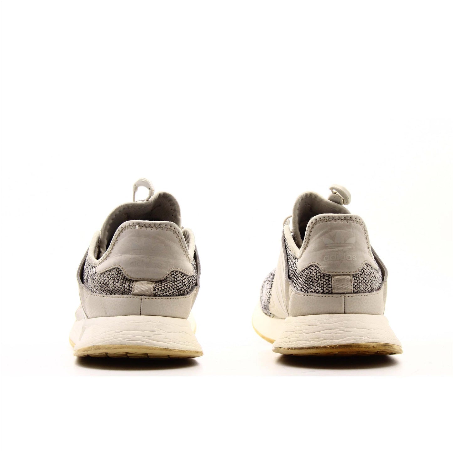 Adidas Adiboost