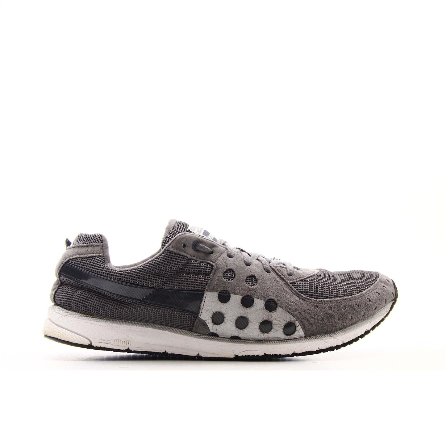 Puma Faas 300