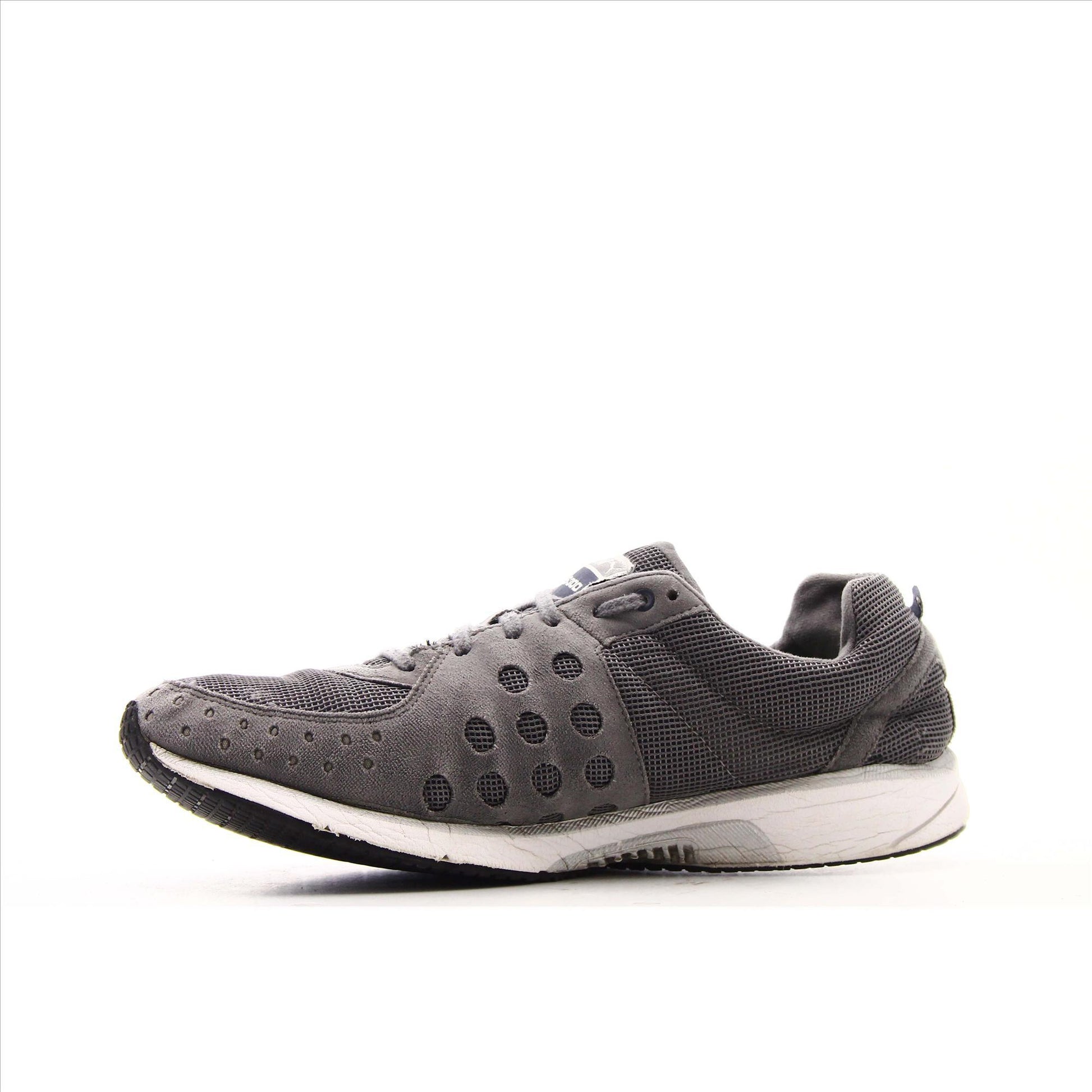 Puma Faas 300