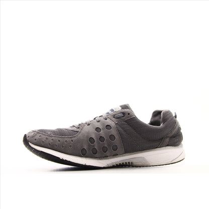 Puma Faas 300