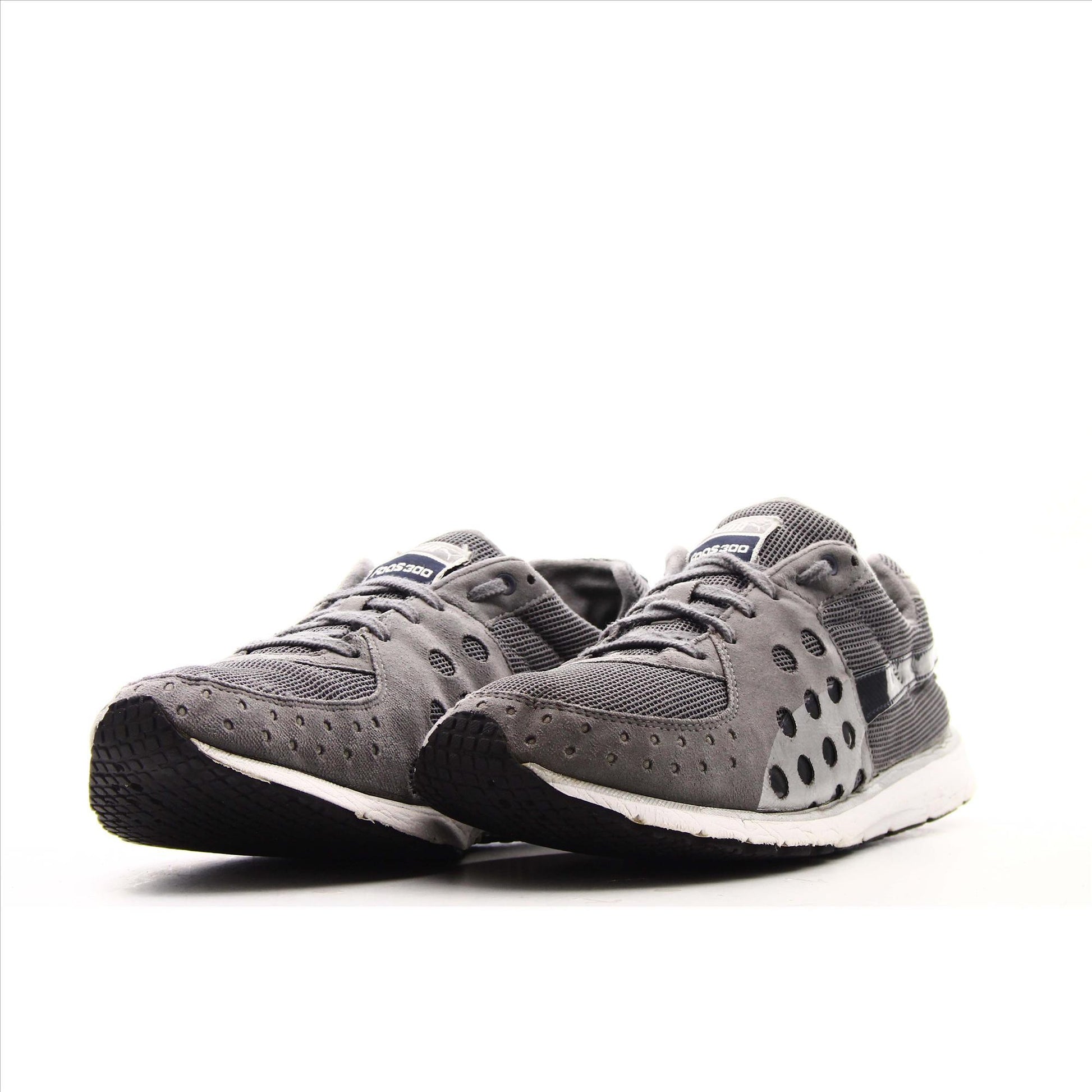 Puma Faas 300