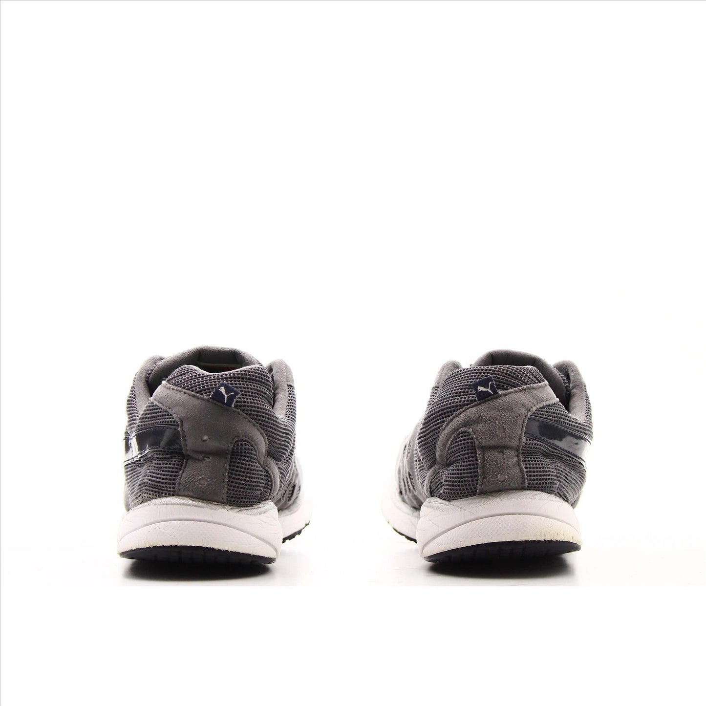 Puma Faas 300