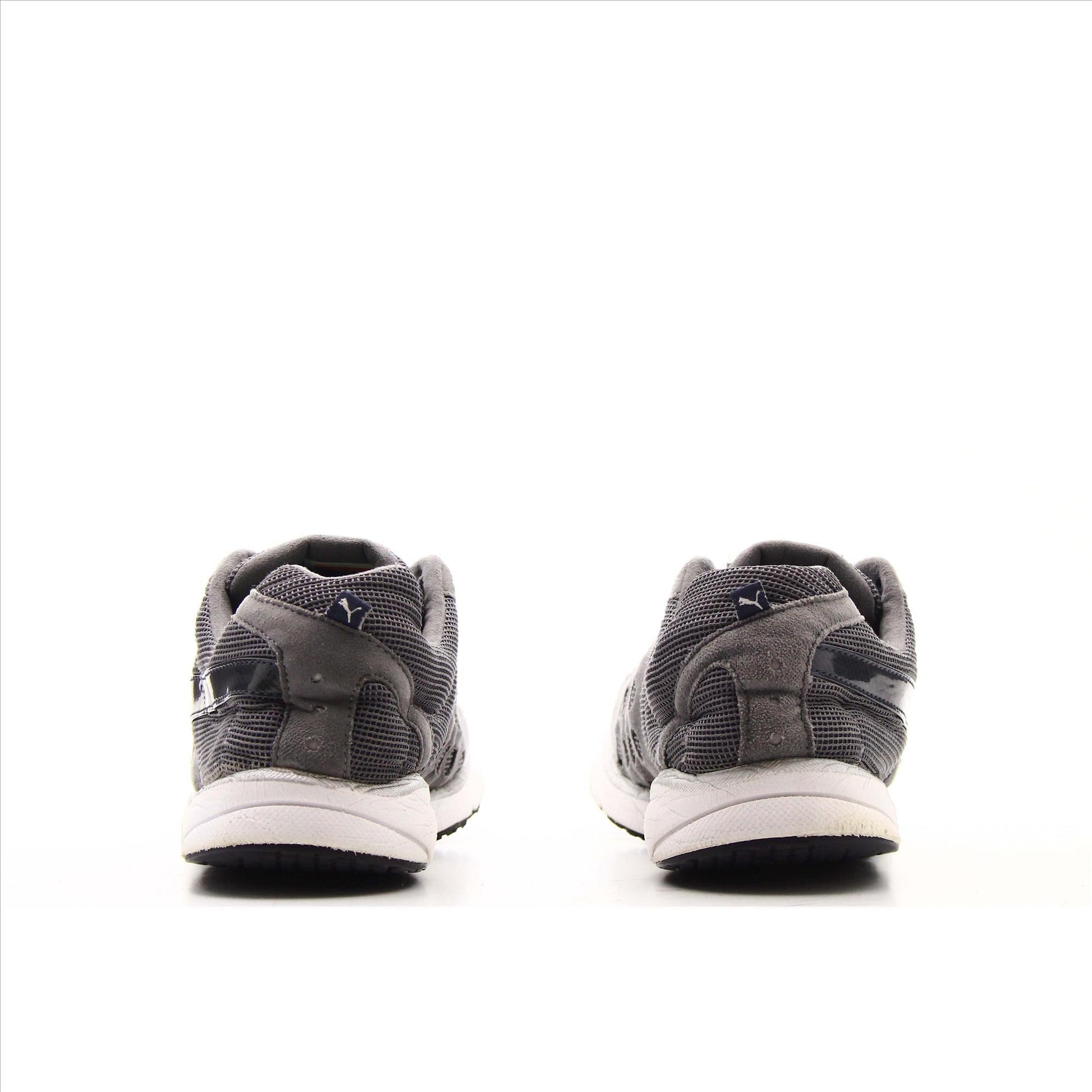 Puma Faas 300