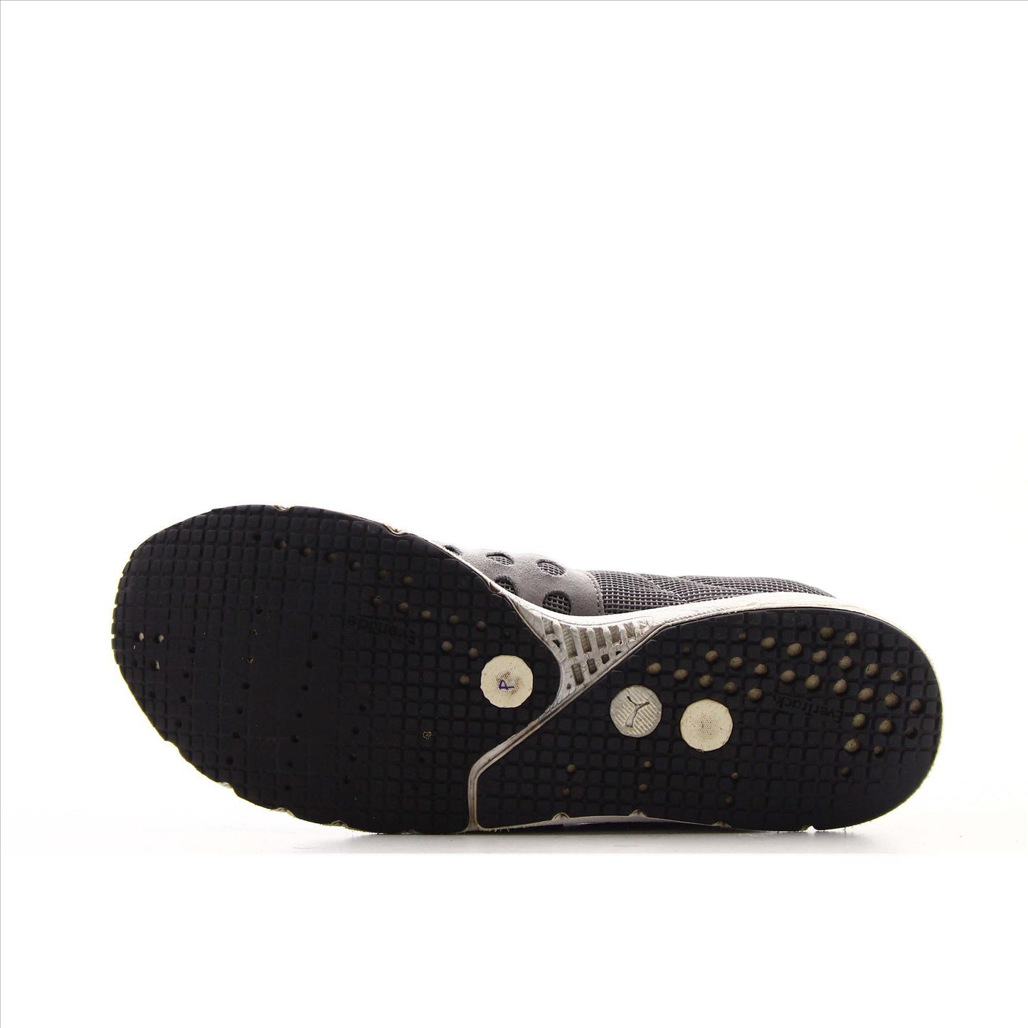 Puma Faas 300
