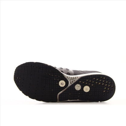 Puma Faas 300