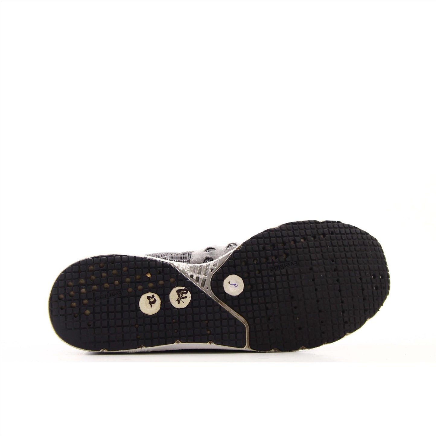 Puma Faas 300