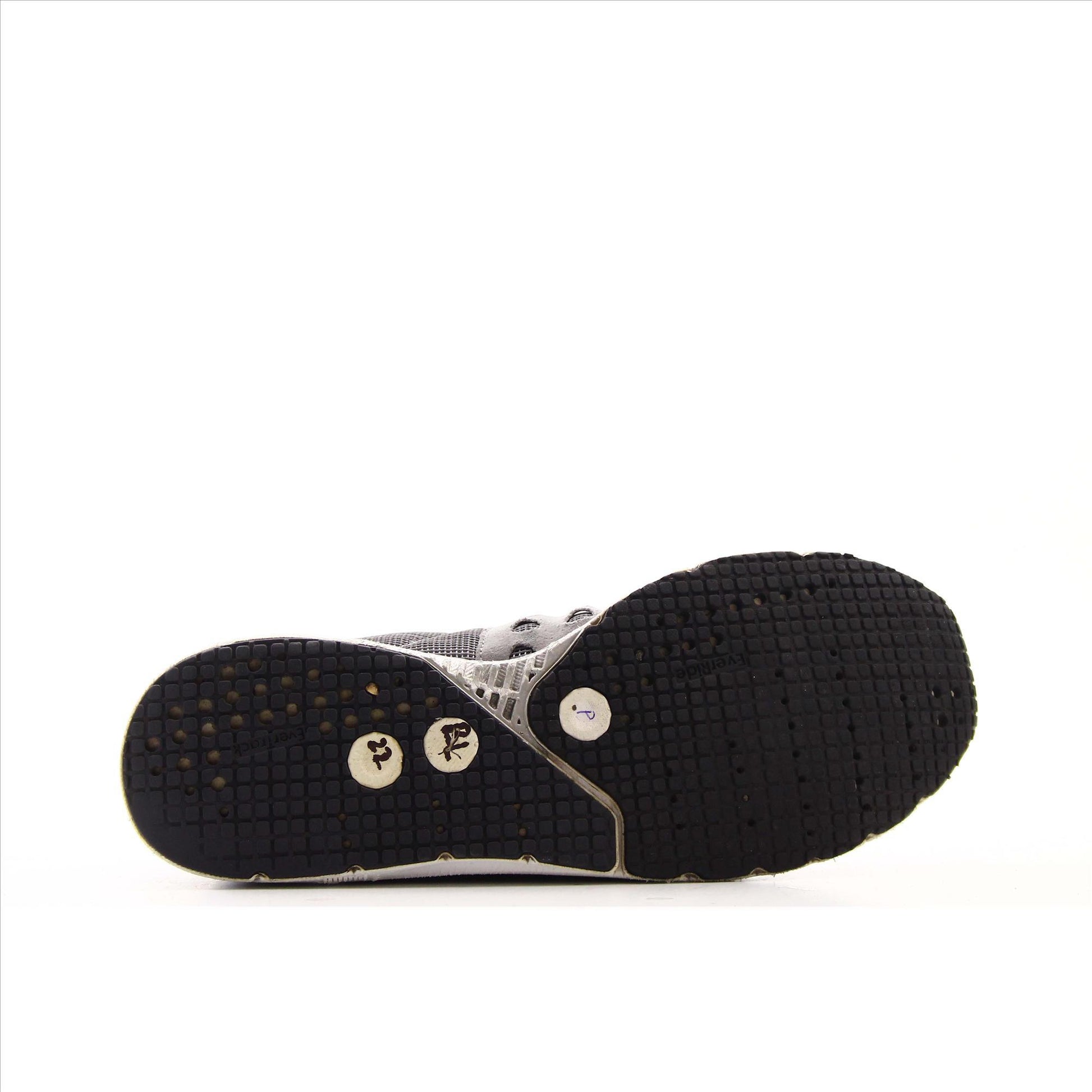 Puma Faas 300