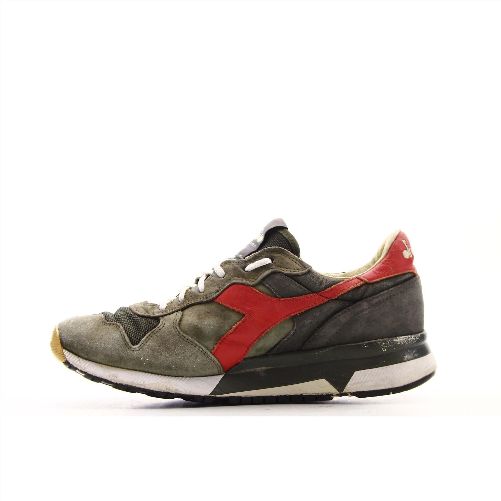 Diadora price outlet