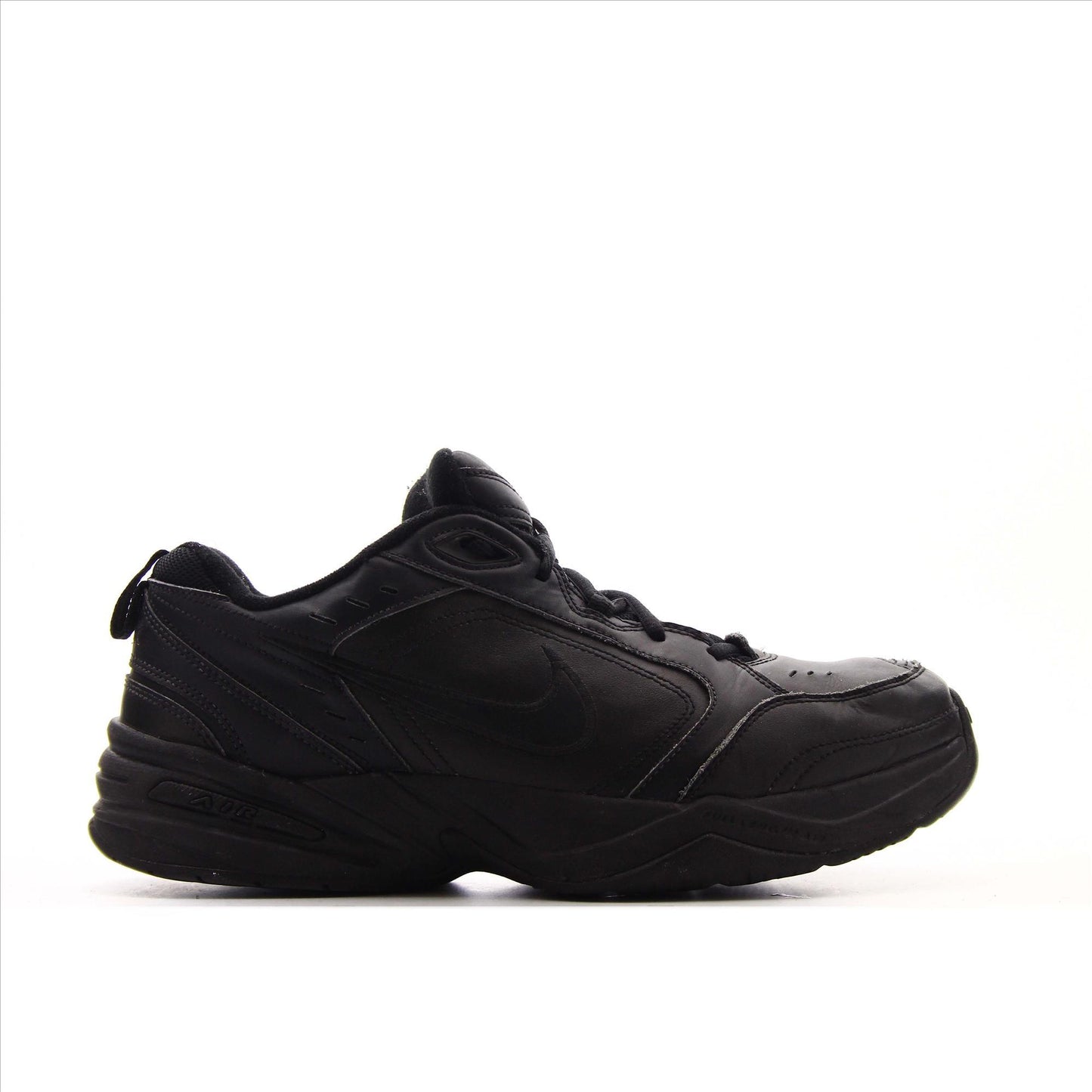 Nike Air Monarch