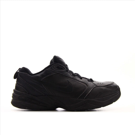 Nike Air Monarch
