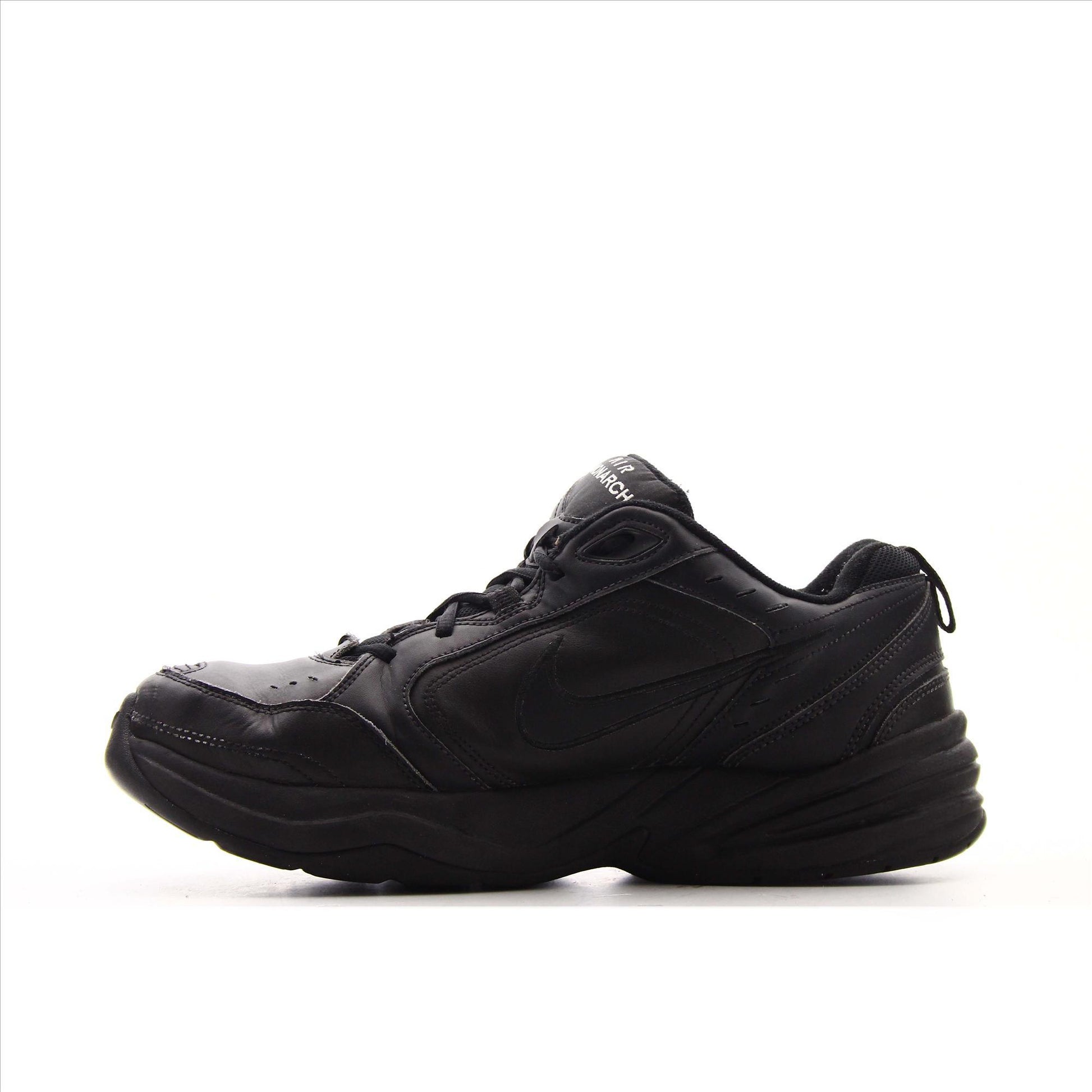 Nike Air Monarch